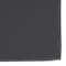 Kitchen Details Jumbo Charcoal Drying Mats, 2ct.